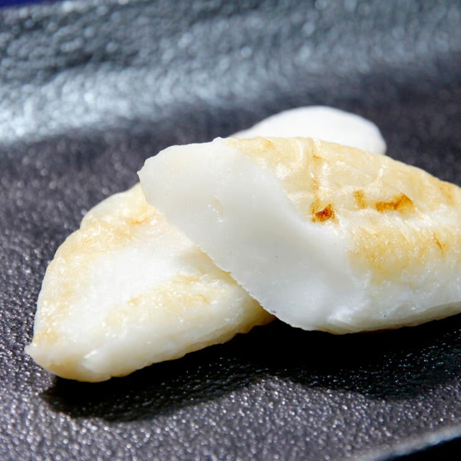 三陸気仙沼 笹かまぼこ